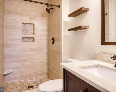 6449 Tarrington Court - Photo Thumbnail 14