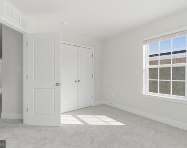 1722 Water Crossing Road - Photo Thumbnail 28