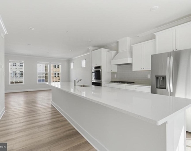 1722 Water Crossing Road - Photo Thumbnail 7