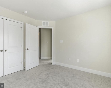 1722 Water Crossing Road - Photo Thumbnail 25