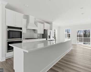 1722 Water Crossing Road - Photo Thumbnail 6