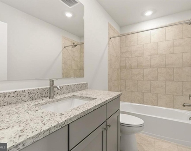 1722 Water Crossing Road - Photo Thumbnail 26