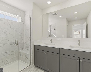 1722 Water Crossing Road - Photo Thumbnail 23
