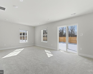 1722 Water Crossing Road - Photo Thumbnail 29