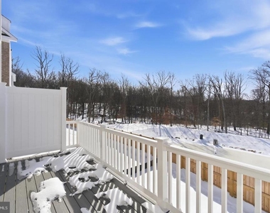 1722 Water Crossing Road - Photo Thumbnail 38