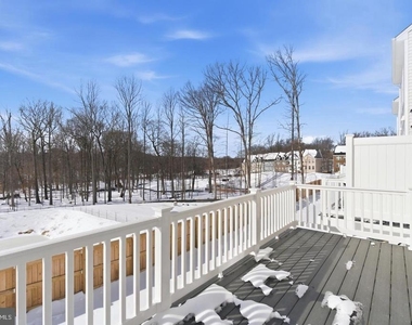 1722 Water Crossing Road - Photo Thumbnail 36