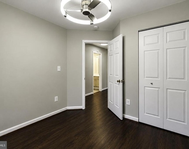 9614 Button Buck Circle - Photo Thumbnail 18