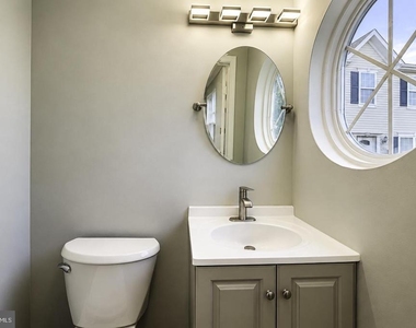 9614 Button Buck Circle - Photo Thumbnail 27