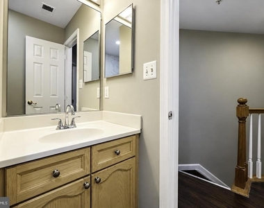 9614 Button Buck Circle - Photo Thumbnail 29