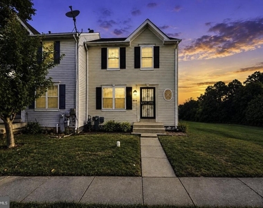 9614 Button Buck Circle - Photo Thumbnail 2