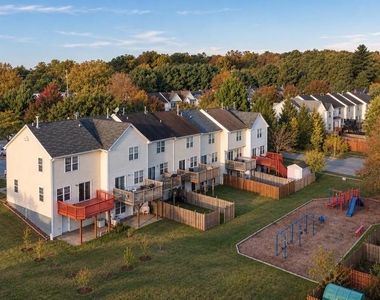 9614 Button Buck Circle - Photo Thumbnail 16