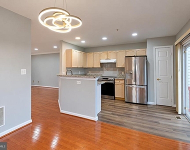 9614 Button Buck Circle - Photo Thumbnail 26