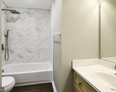 9614 Button Buck Circle - Photo Thumbnail 28