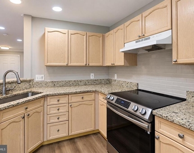 9614 Button Buck Circle - Photo Thumbnail 11