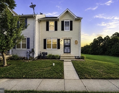 9614 Button Buck Circle - Photo Thumbnail 1