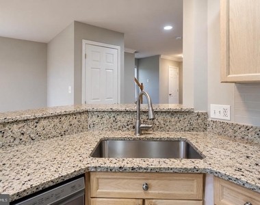 9614 Button Buck Circle - Photo Thumbnail 9