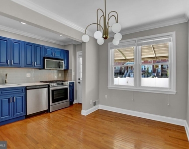 406 Kane Street - Photo Thumbnail 3