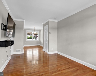 406 Kane Street - Photo Thumbnail 11