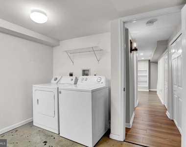 406 Kane Street - Photo Thumbnail 25