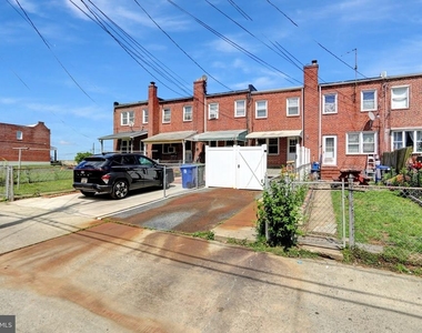 406 Kane Street - Photo Thumbnail 31