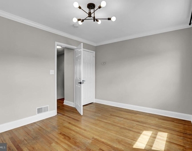 406 Kane Street - Photo Thumbnail 18