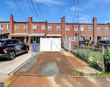 406 Kane Street - Photo Thumbnail 26