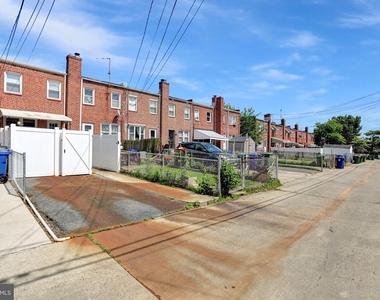 406 Kane Street - Photo Thumbnail 30