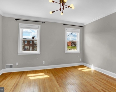 406 Kane Street - Photo Thumbnail 19