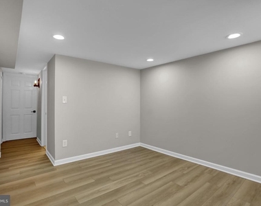406 Kane Street - Photo Thumbnail 13