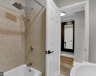 406 Kane Street - Photo Thumbnail 17