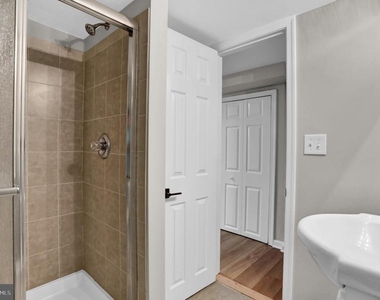406 Kane Street - Photo Thumbnail 16