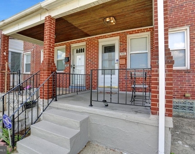 406 Kane Street - Photo Thumbnail 10
