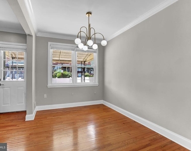 406 Kane Street - Photo Thumbnail 5