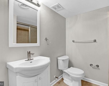 406 Kane Street - Photo Thumbnail 15