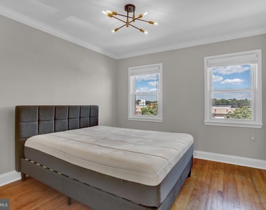 406 Kane Street - Photo Thumbnail 21