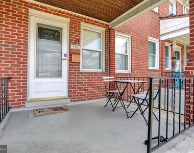 406 Kane Street - Photo Thumbnail 12