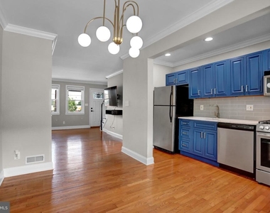 406 Kane Street - Photo Thumbnail 4
