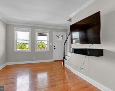 406 Kane Street - Photo Thumbnail 6