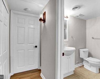 406 Kane Street - Photo Thumbnail 14