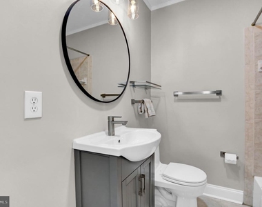 406 Kane Street - Photo Thumbnail 22