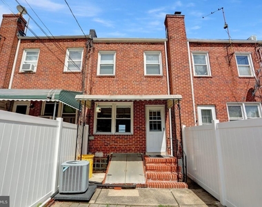 406 Kane Street - Photo Thumbnail 29