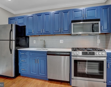 406 Kane Street - Photo Thumbnail 1