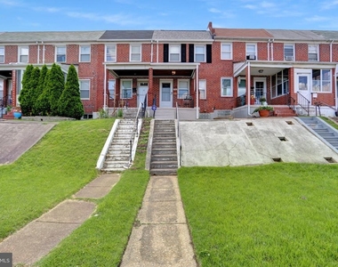 406 Kane Street - Photo Thumbnail 8