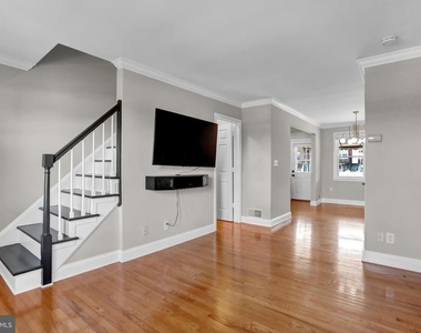 406 Kane Street - Photo Thumbnail 7