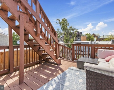 2214 Cambridge Street - Photo Thumbnail 17