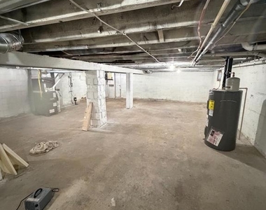 4 W 11th Avenue - Photo Thumbnail 11