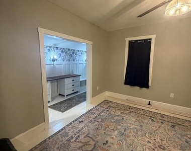 4 W 11th Avenue - Photo Thumbnail 9