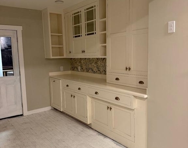 4 W 11th Avenue - Photo Thumbnail 4