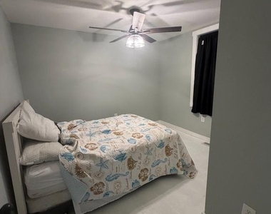4 W 11th Avenue - Photo Thumbnail 8