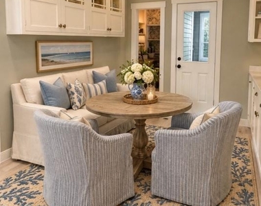 4 W 11th Avenue - Photo Thumbnail 6
